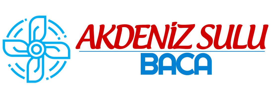 Akdeniz Sulu Baca